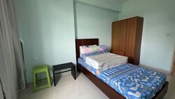 Blk 313B Punggol Parcvista (Punggol), HDB 5 Rooms #600604341